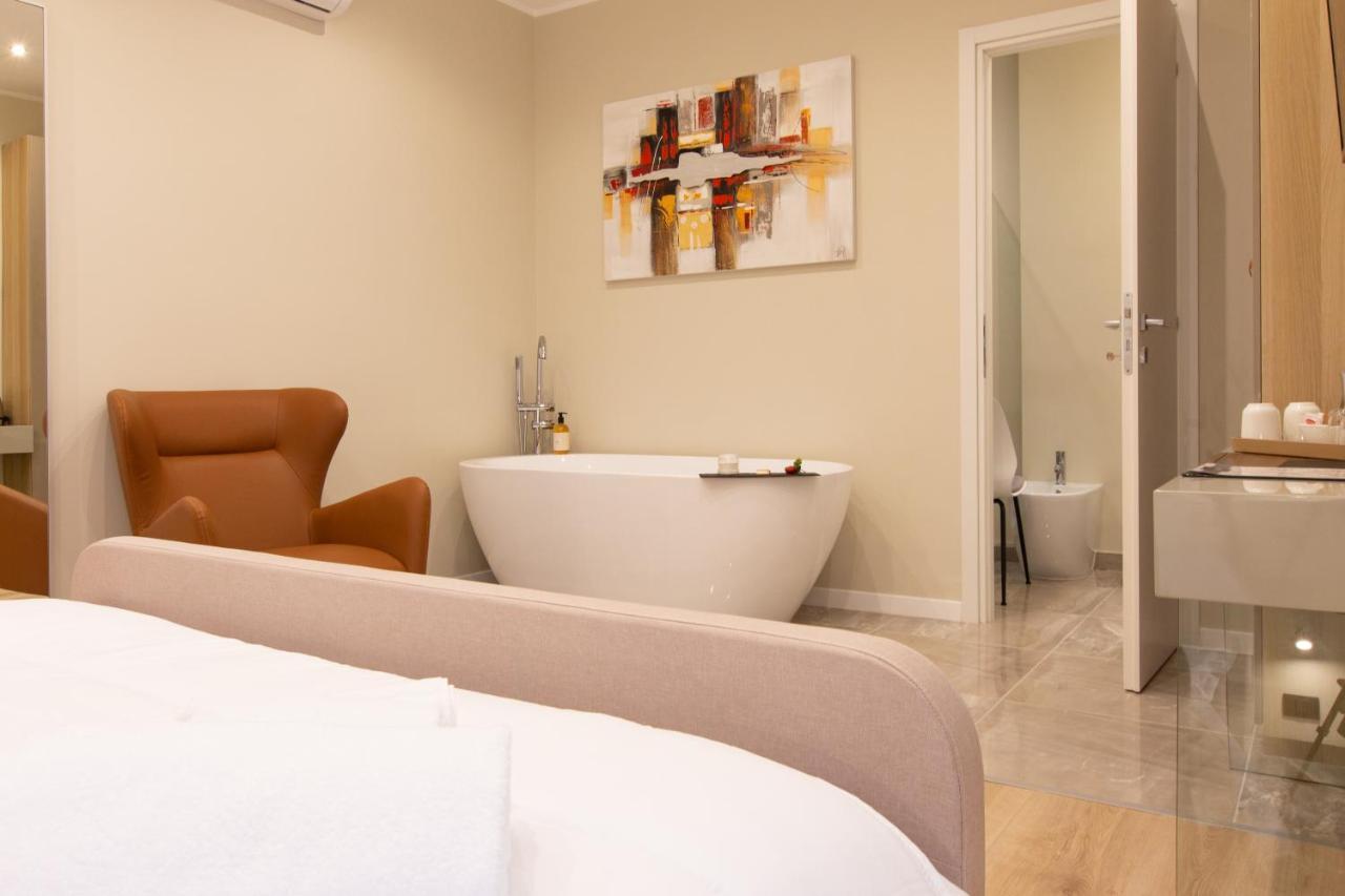 Casa de hóspedes Prati 25.7 In 4*